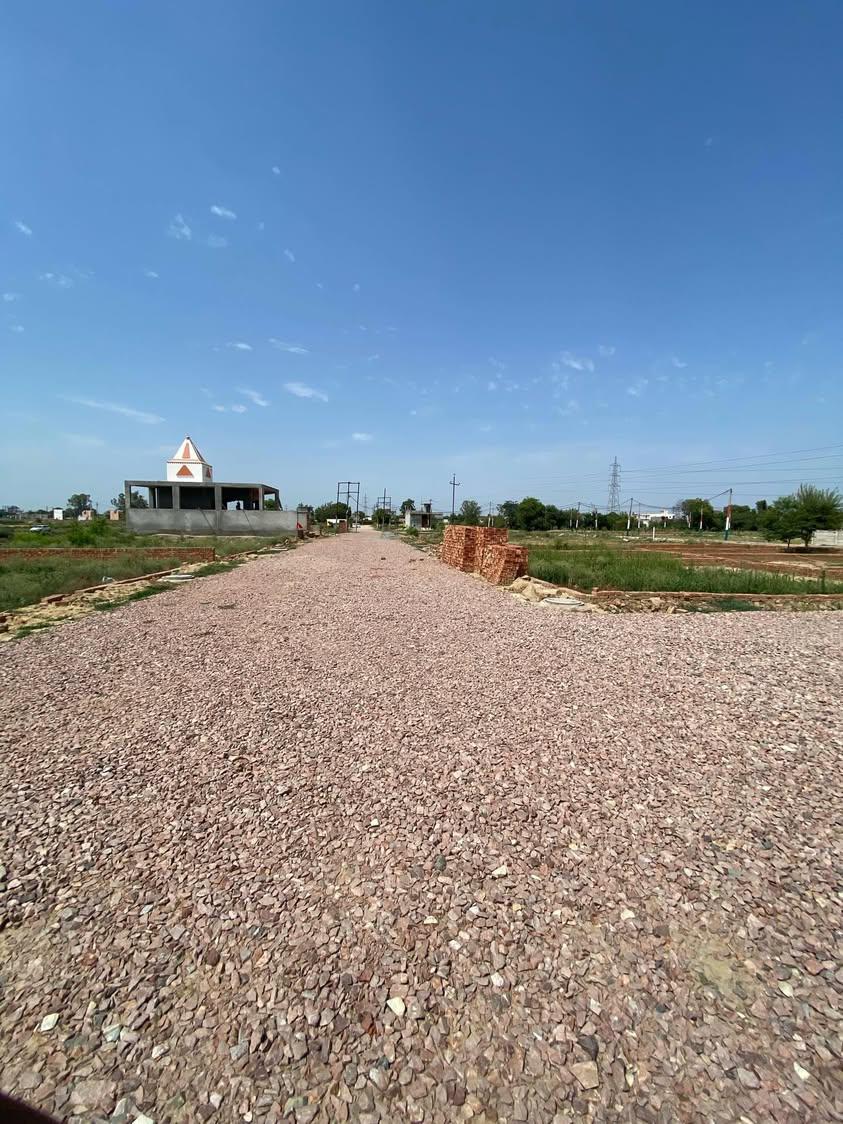 Shivkunj colony – photo 2