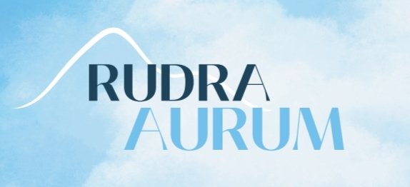 Rudra Aurum – photo 3
