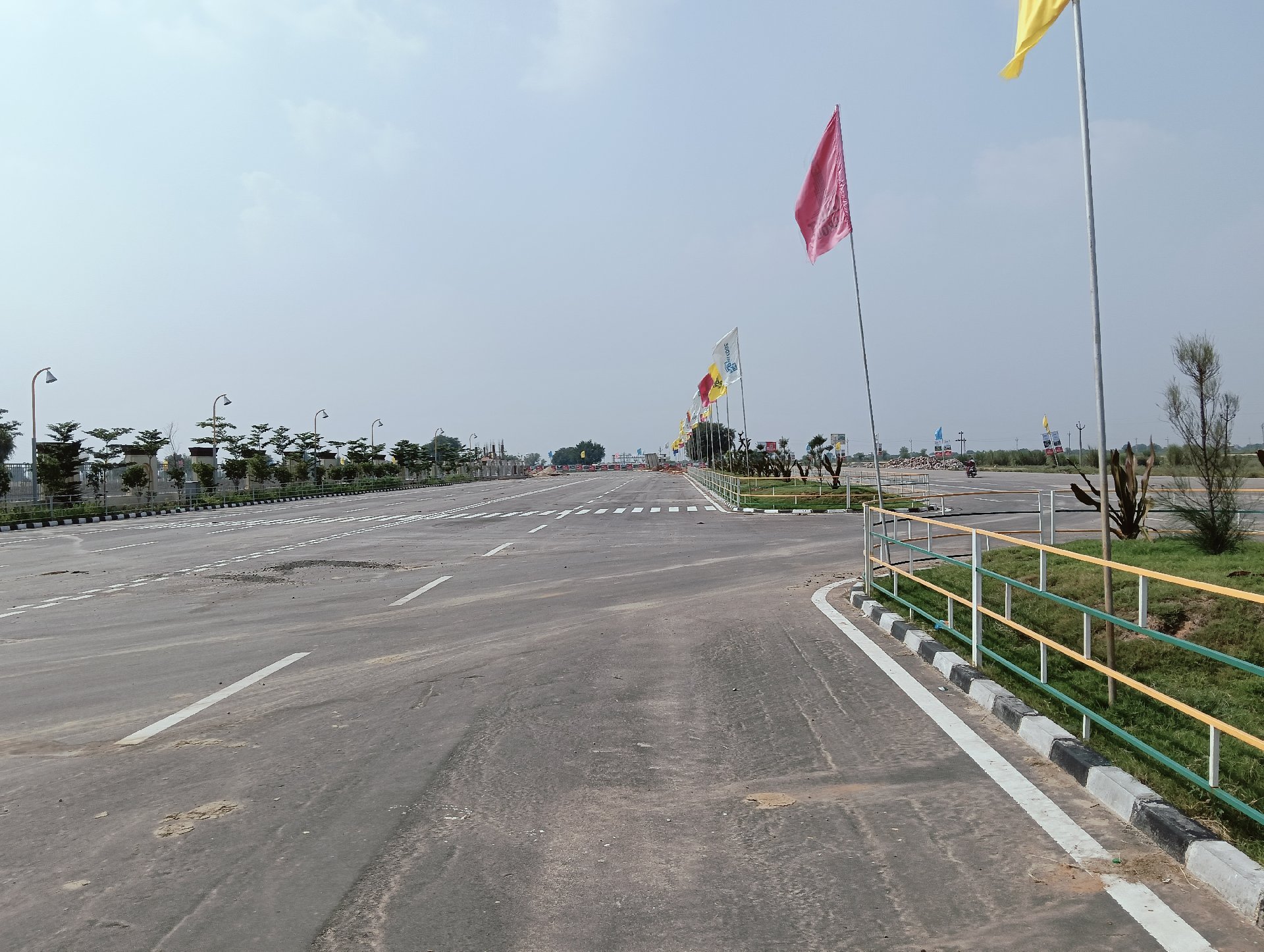 chart knowledge park – photo 3