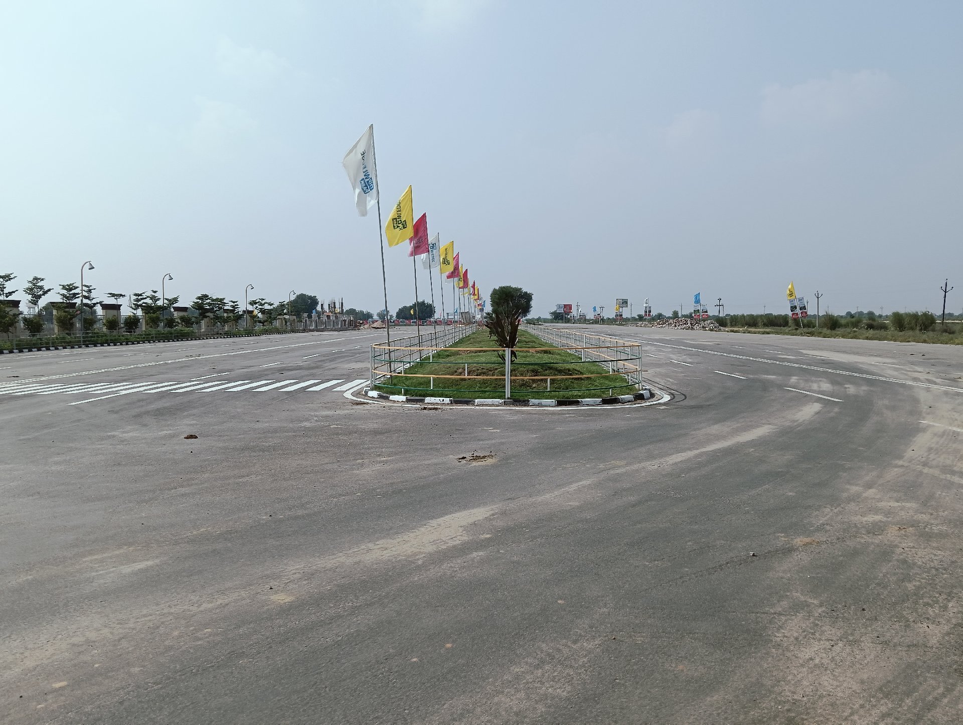 chart knowledge park – photo 5