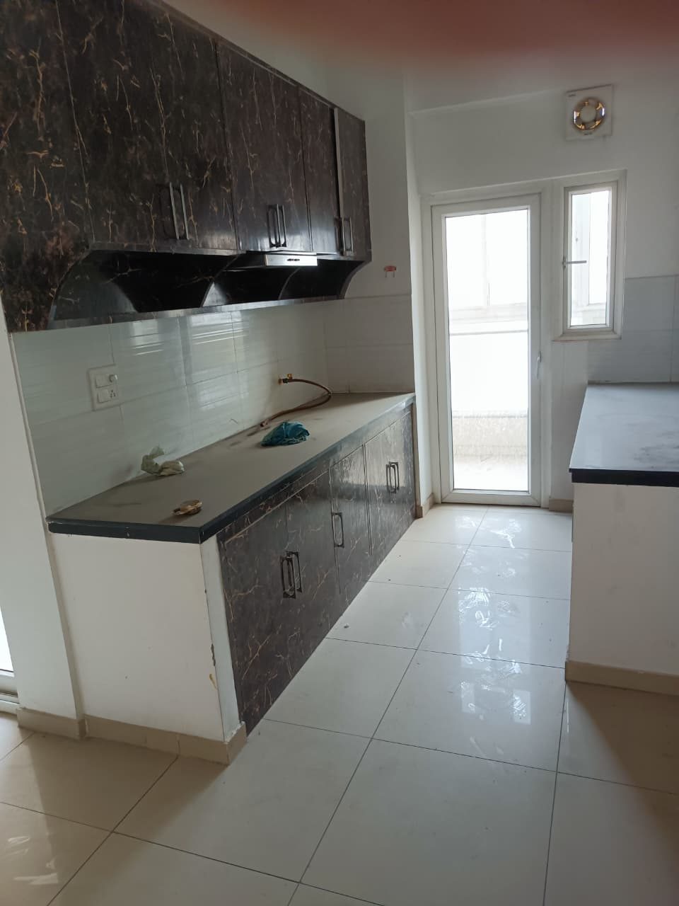 3Bhk 1202 super area in Gulshan Vivante Apartment, Sector 137, Noida – photo 3