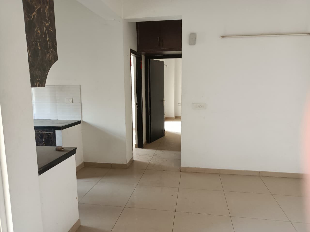 3Bhk 1202 super area in Gulshan Vivante Apartment, Sector 137, Noida – photo 6