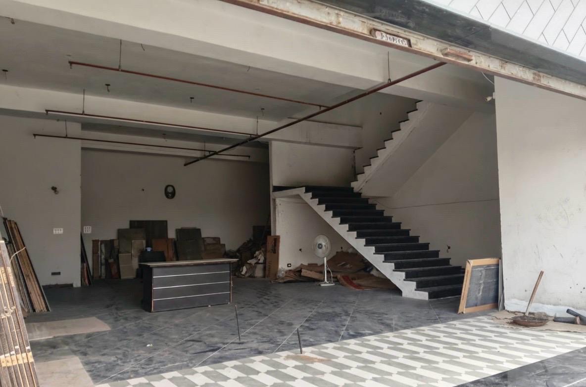 Industrial Building For Sale In Sector 82 JLPL Mohali – photo 5