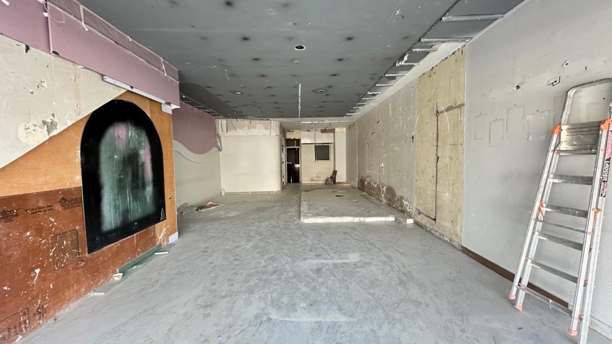 Showroom For Lease In Sector 82 JLPL Mohali – photo 3