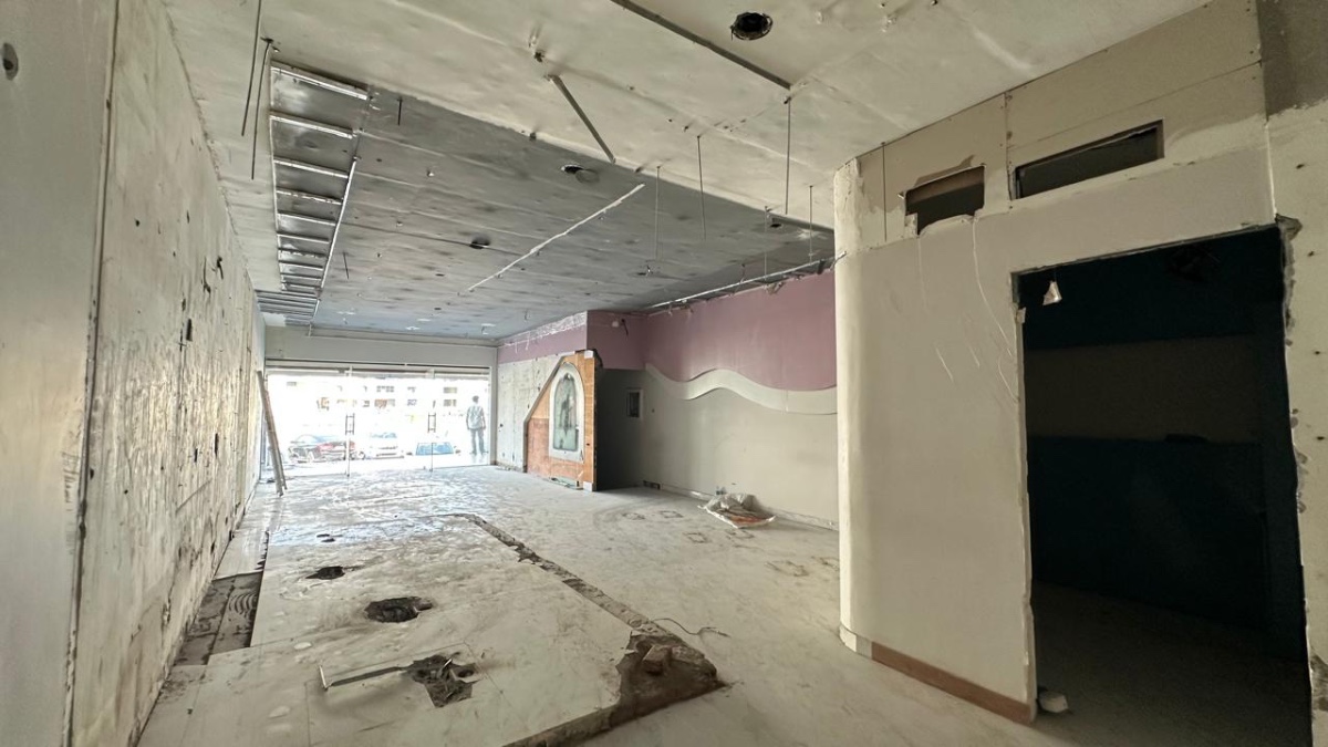 Showroom For Lease In Sector 82 JLPL Mohali – photo 2