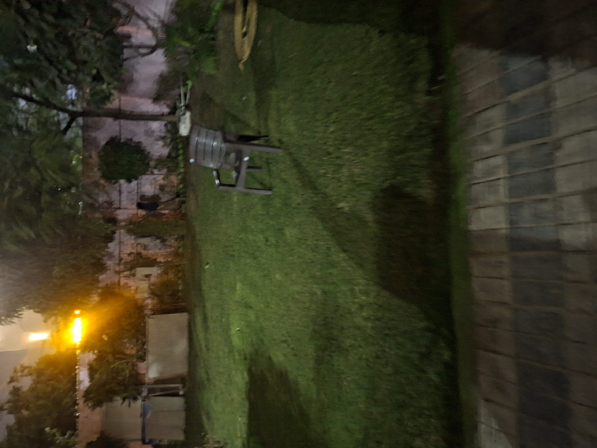 residential plot for sale in vrinda enclave in road – photo 1