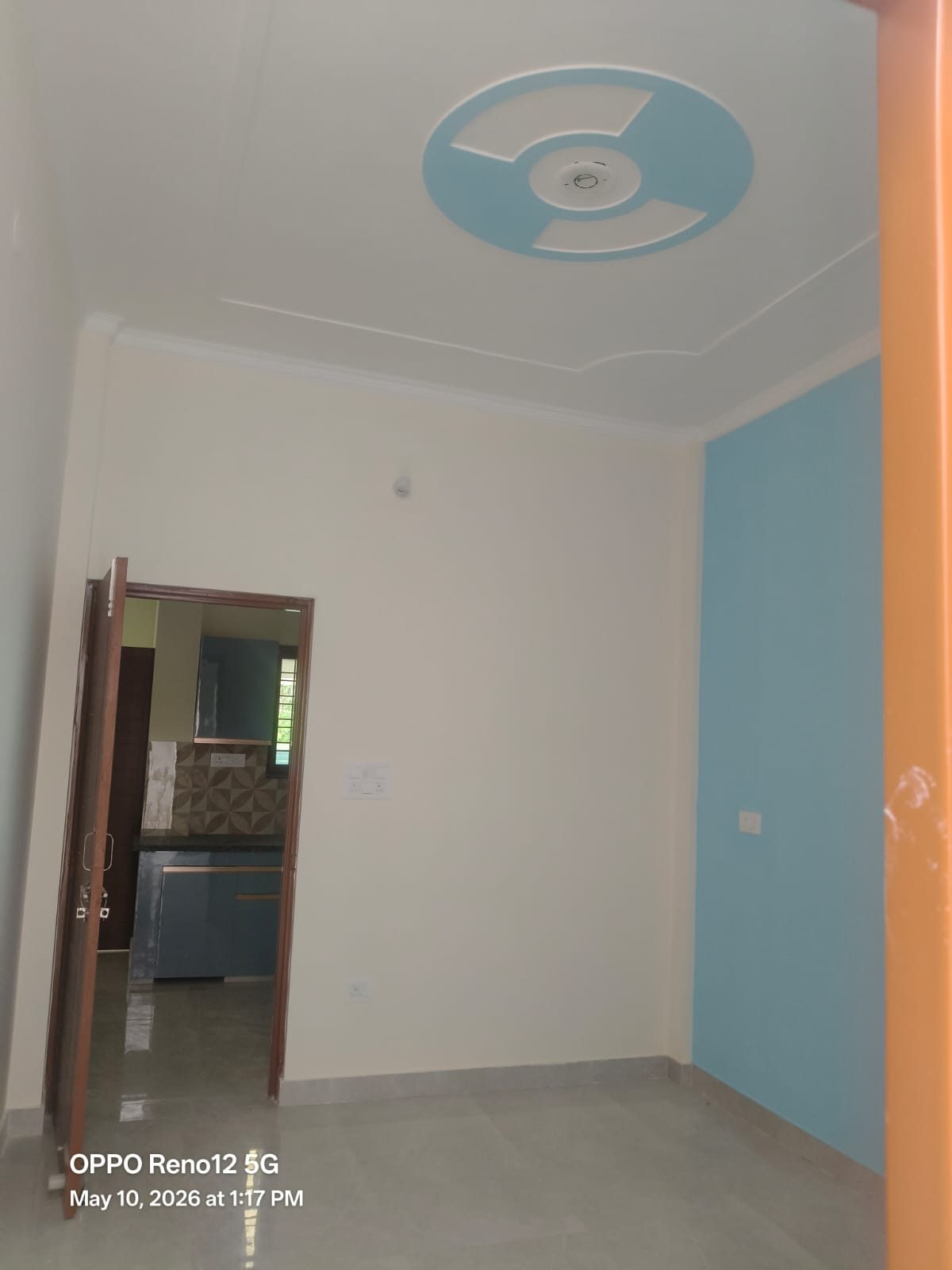 2BHK for Sale in Raipur, Dehradun, Uttarakhand – photo 1