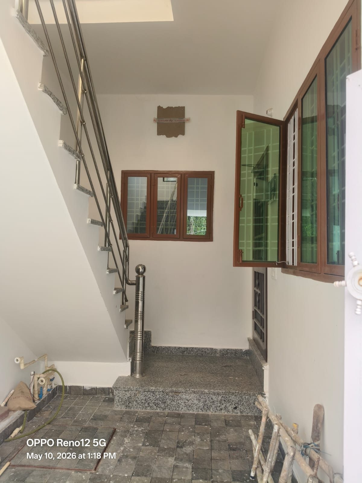2BHK for Sale in Raipur, Dehradun, Uttarakhand – photo 2
