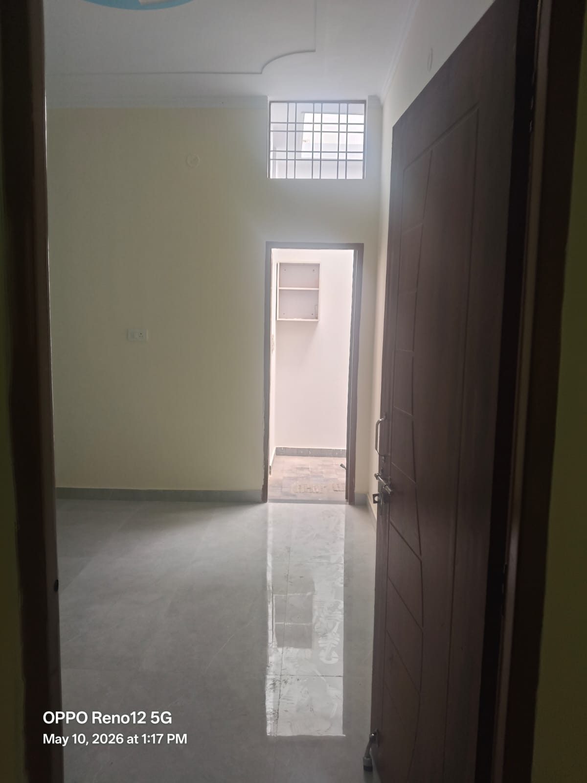2BHK for Sale in Raipur, Dehradun, Uttarakhand – photo 3