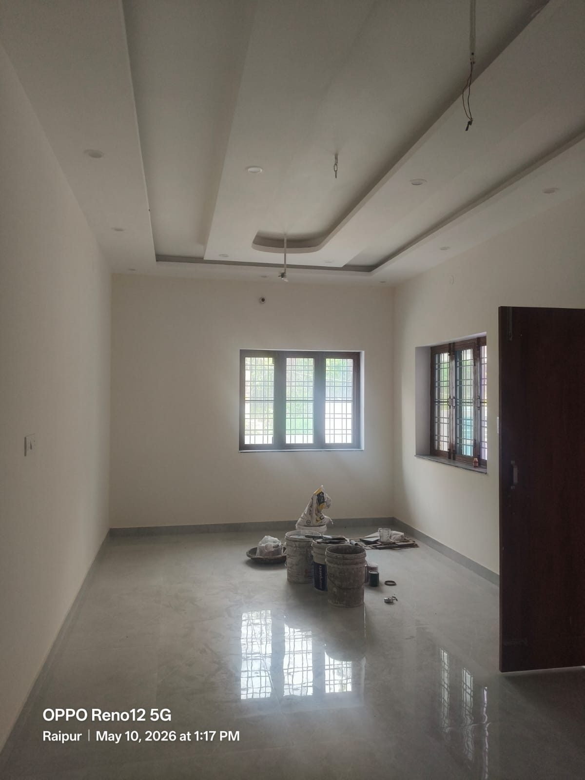 2BHK for Sale in Raipur, Dehradun, Uttarakhand – photo 4