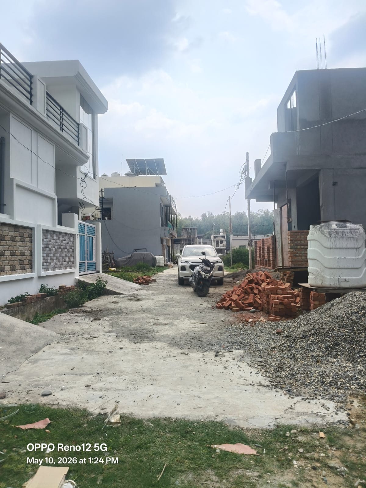 2BHK for Sale in Raipur, Dehradun, Uttarakhand – photo 5