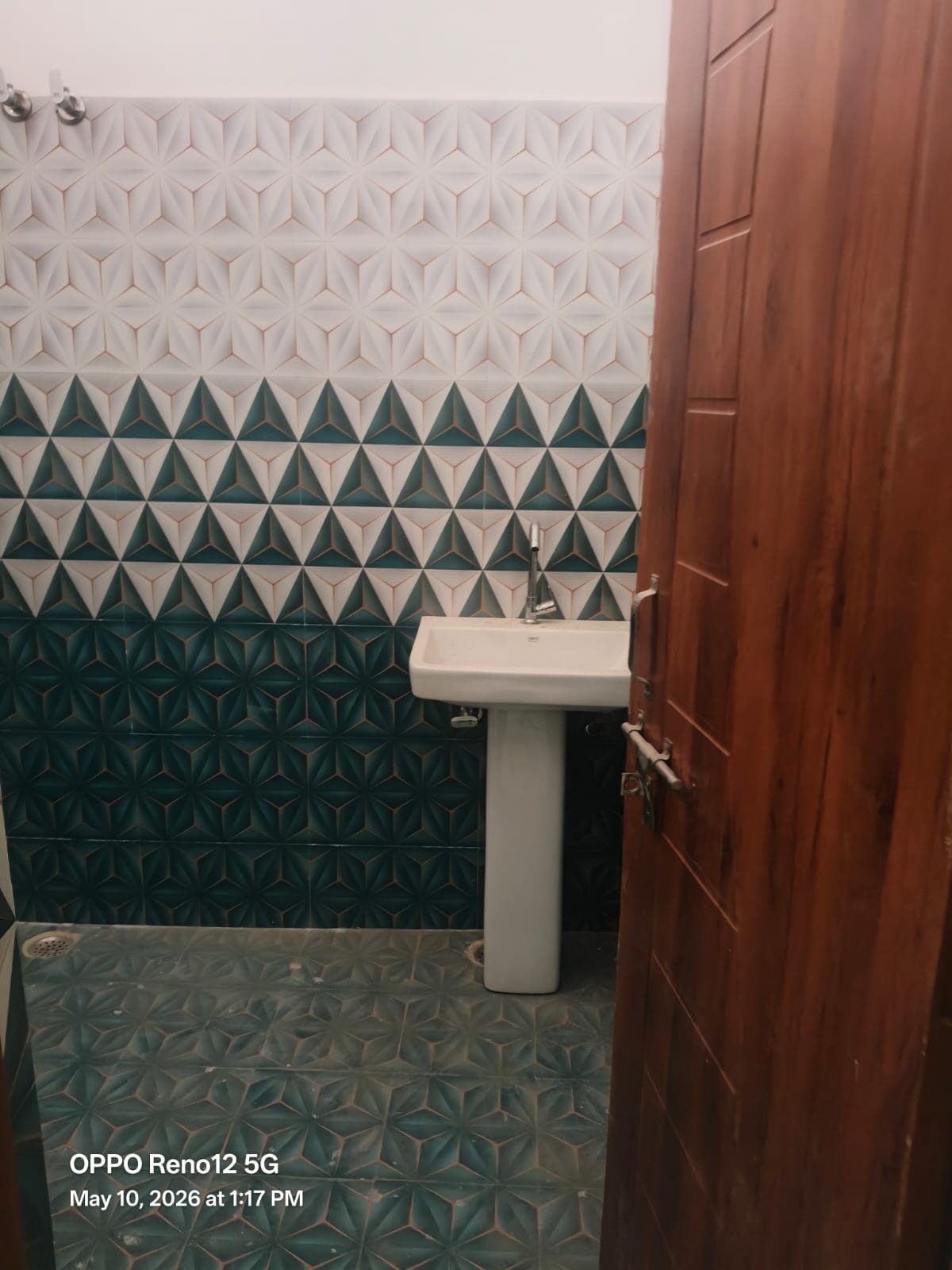 2BHK for Sale in Raipur, Dehradun, Uttarakhand – photo 6