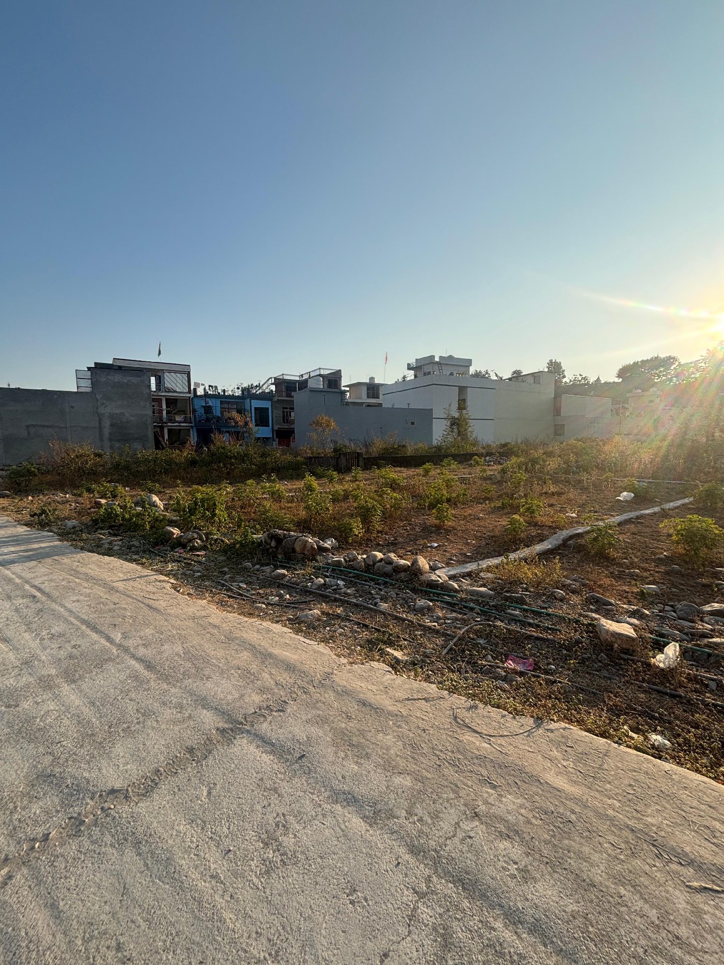 agriculture for Sale in Raipur, Dehradun, Uttarakhand – photo 1