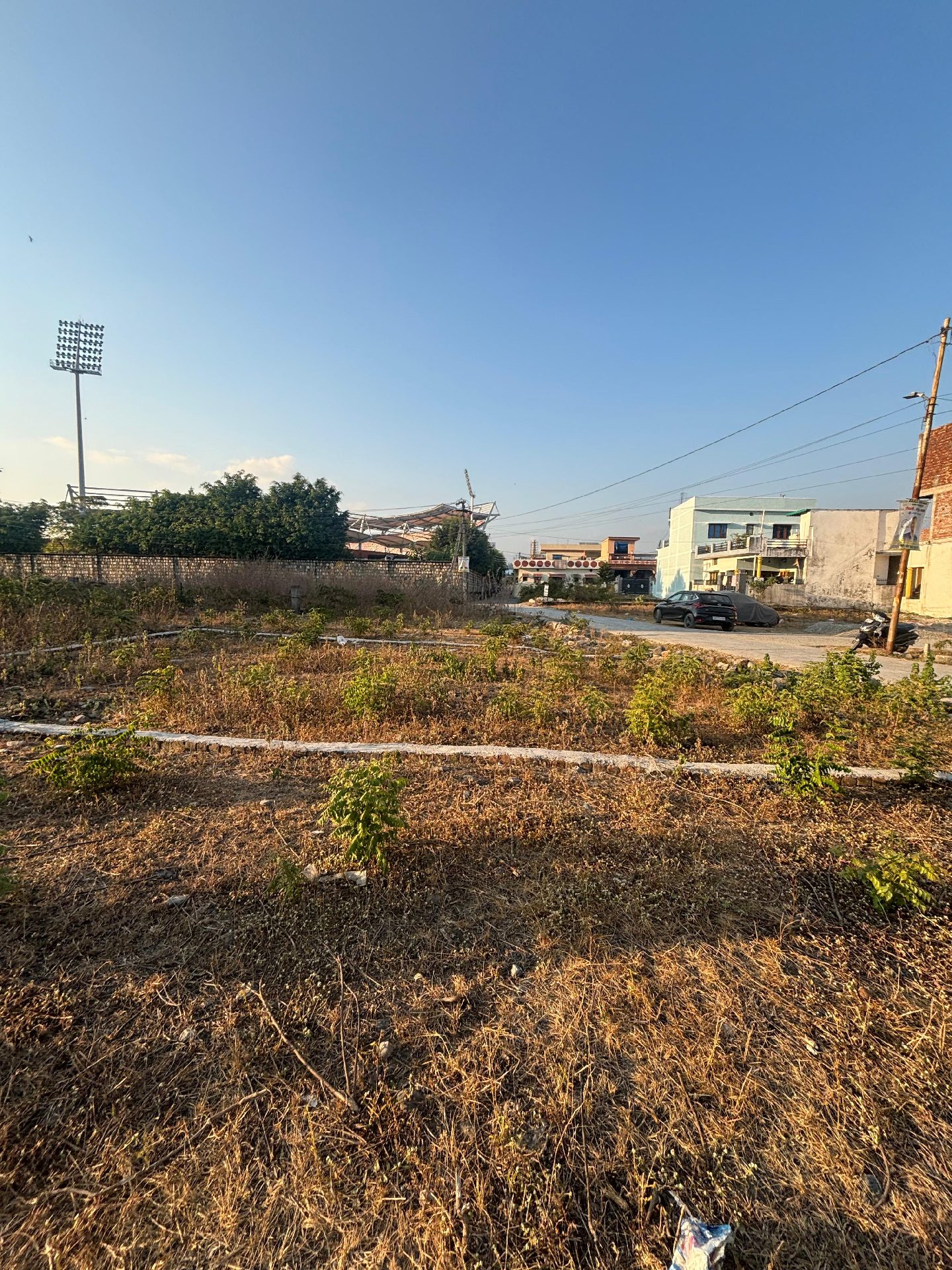agriculture for Sale in Raipur, Dehradun, Uttarakhand – photo 2