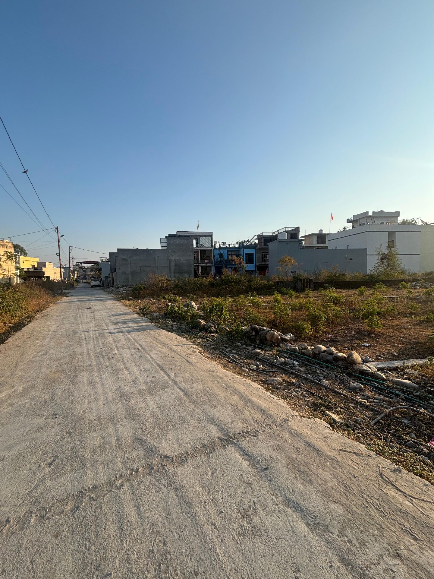 agriculture for Sale in Raipur, Dehradun, Uttarakhand – photo 3