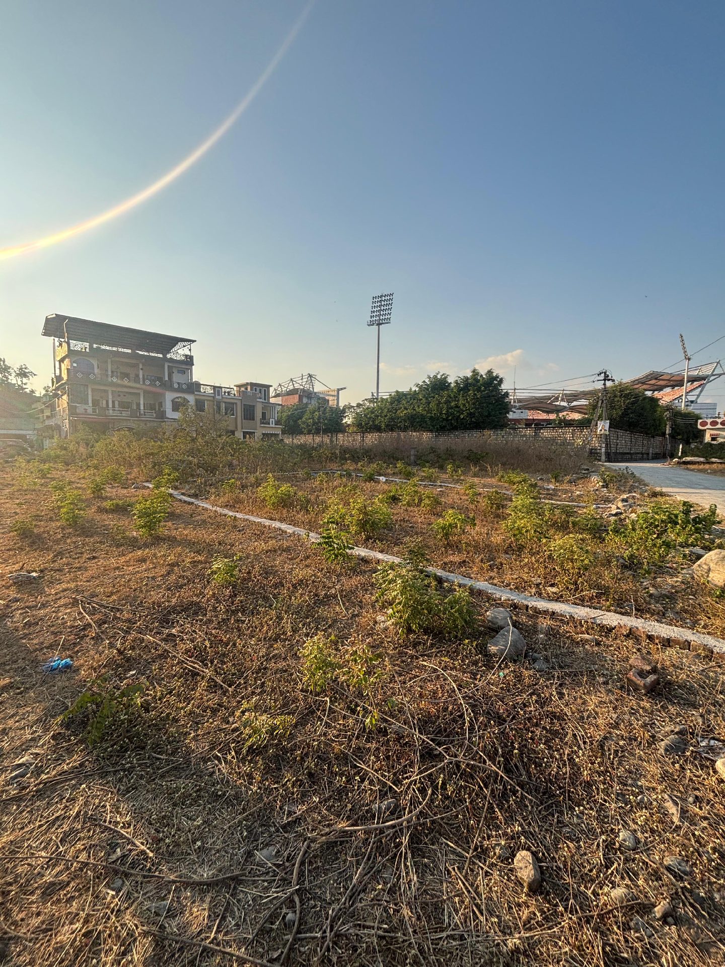 agriculture for Sale in Raipur, Dehradun, Uttarakhand – photo 5