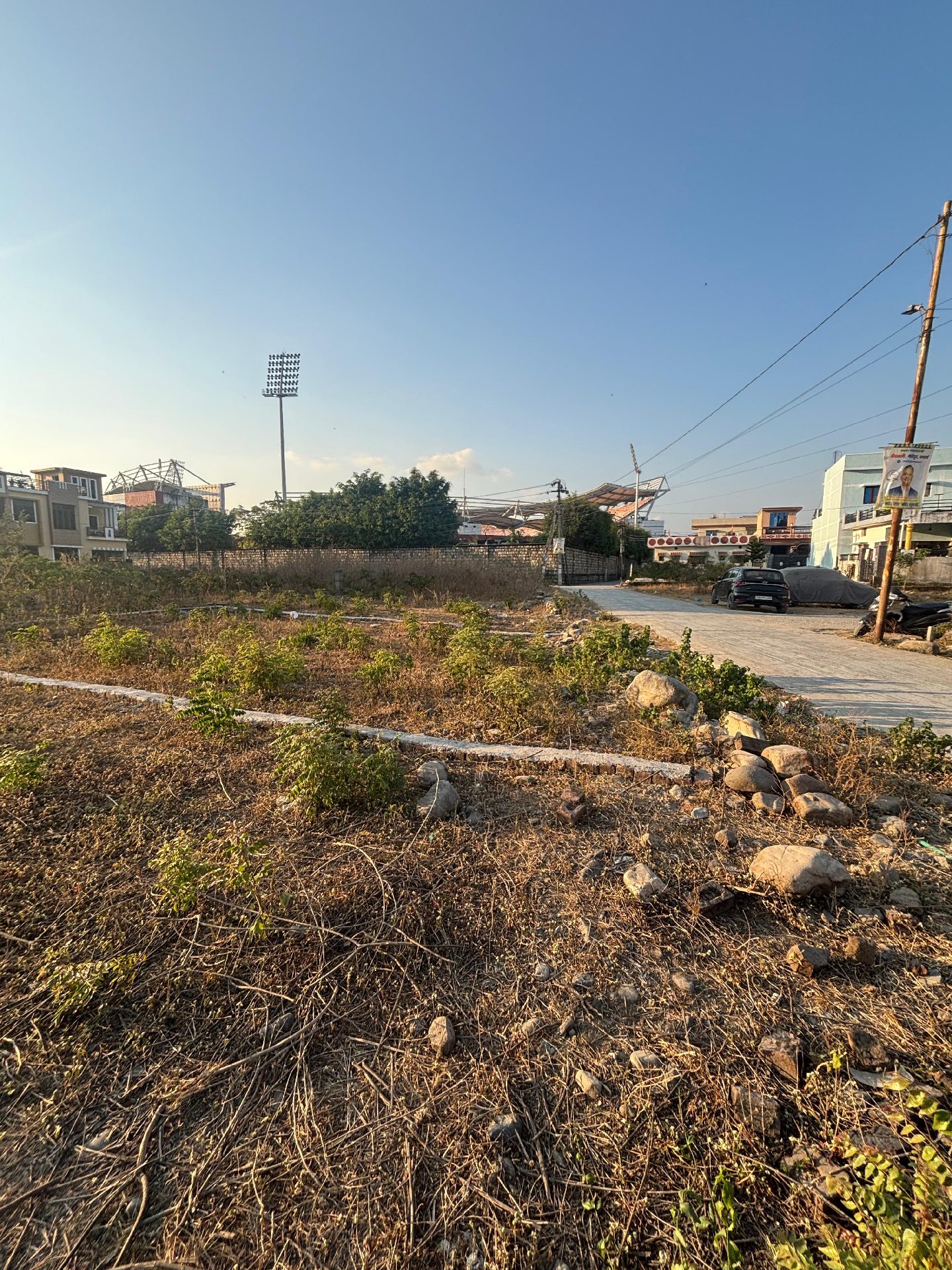 agriculture for Sale in Raipur, Dehradun, Uttarakhand – photo 6