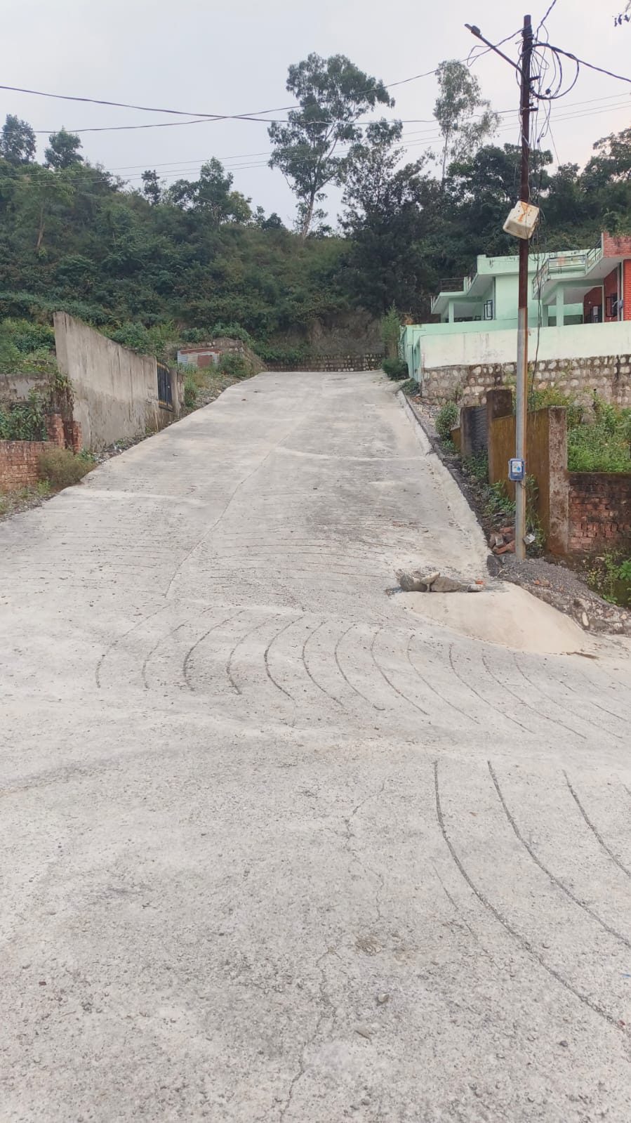 Residential for Sale in Mussoorie, Uttarakhand – photo 2