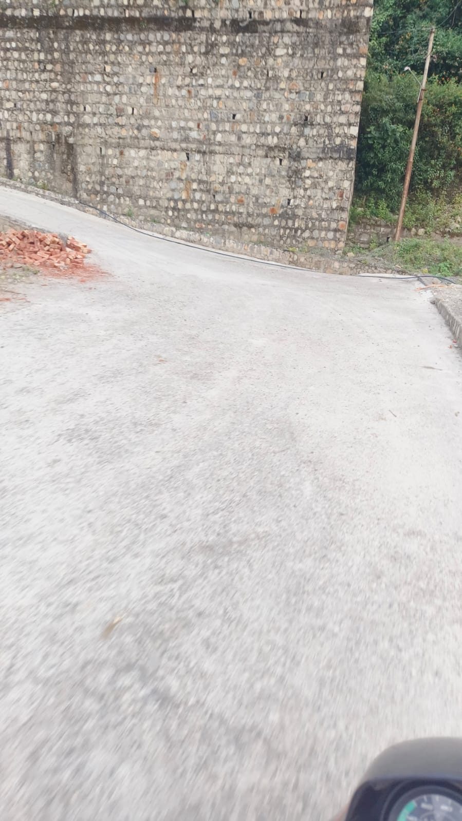 Residential for Sale in Mussoorie, Uttarakhand – photo 3