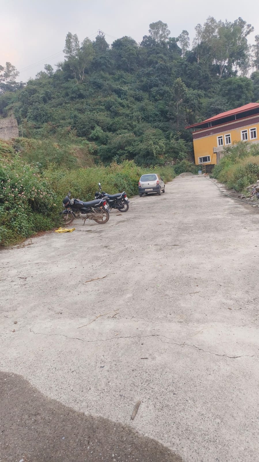 Residential for Sale in Mussoorie, Uttarakhand – photo 5