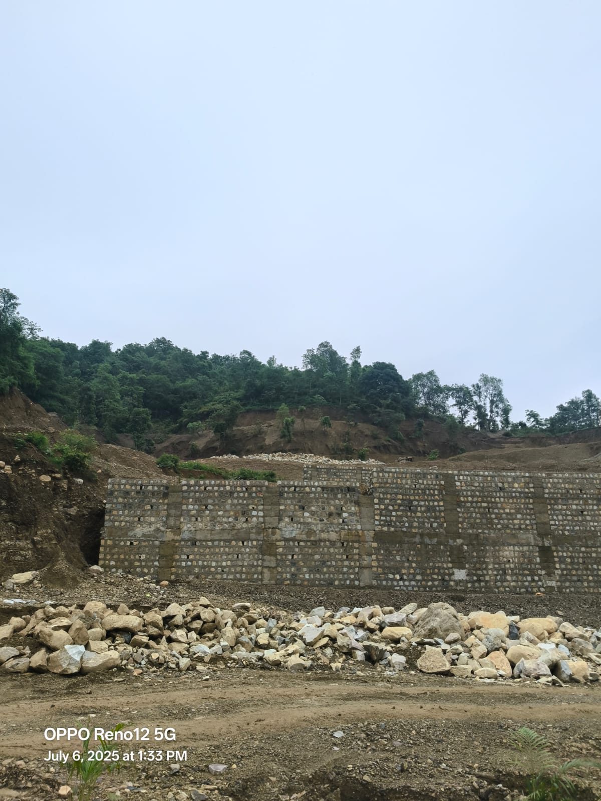 Agriculture for Sale in Thano, Uttarakhand – photo 2