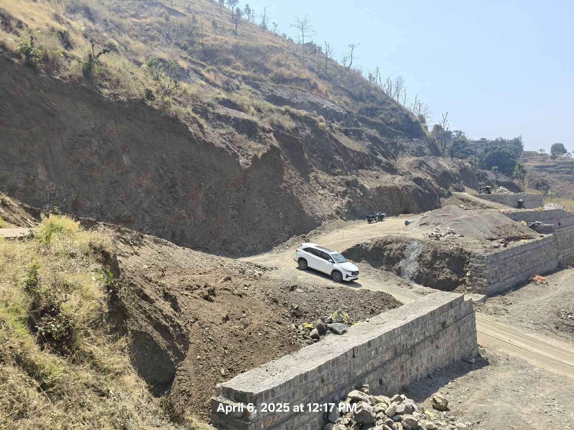 Agriculture for Sale in Thano, Uttarakhand – photo 4