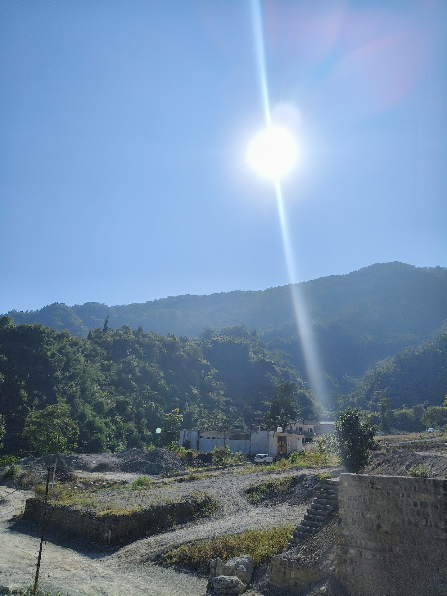 Agriculture for Sale in Thano, Uttarakhand – photo 6