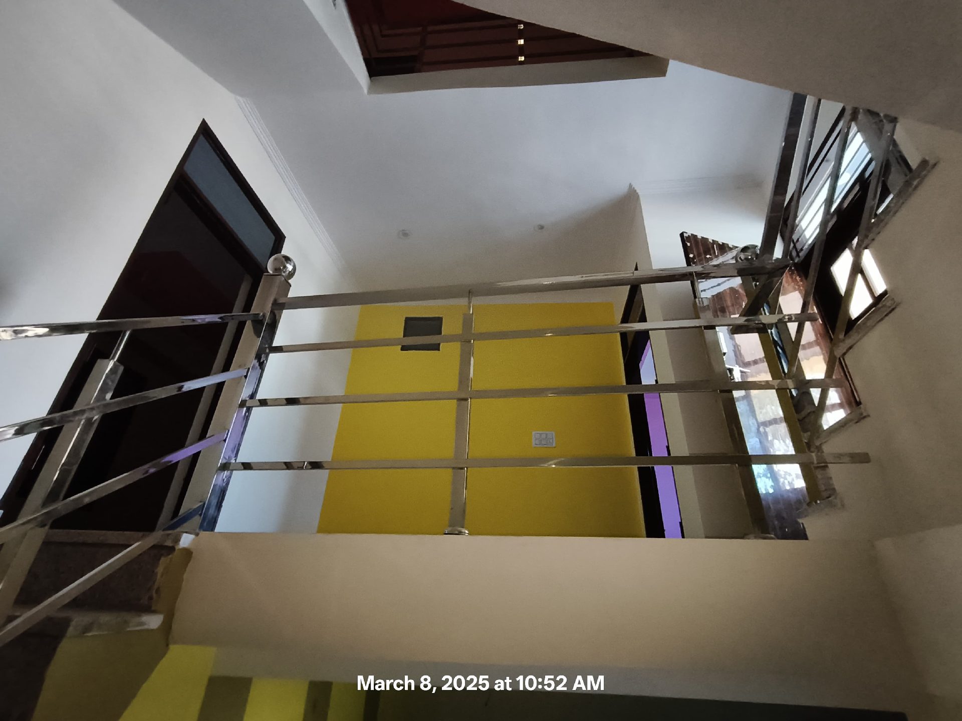 3 bhk for Sale in Govind Vihar, Kirsali, Dehradun – photo 1