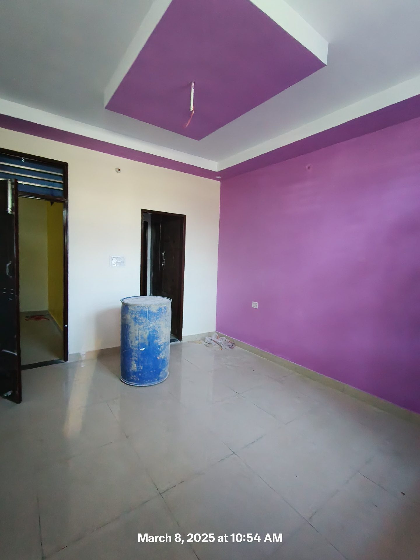 3 bhk for Sale in Govind Vihar, Kirsali, Dehradun – photo 3