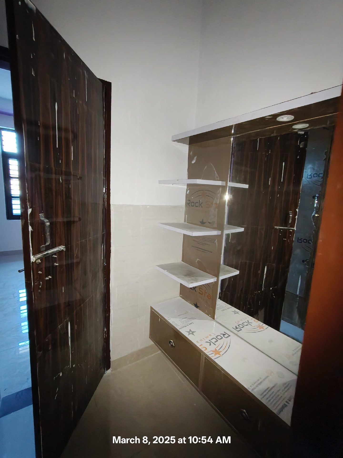 3 bhk for Sale in Govind Vihar, Kirsali, Dehradun – photo 4