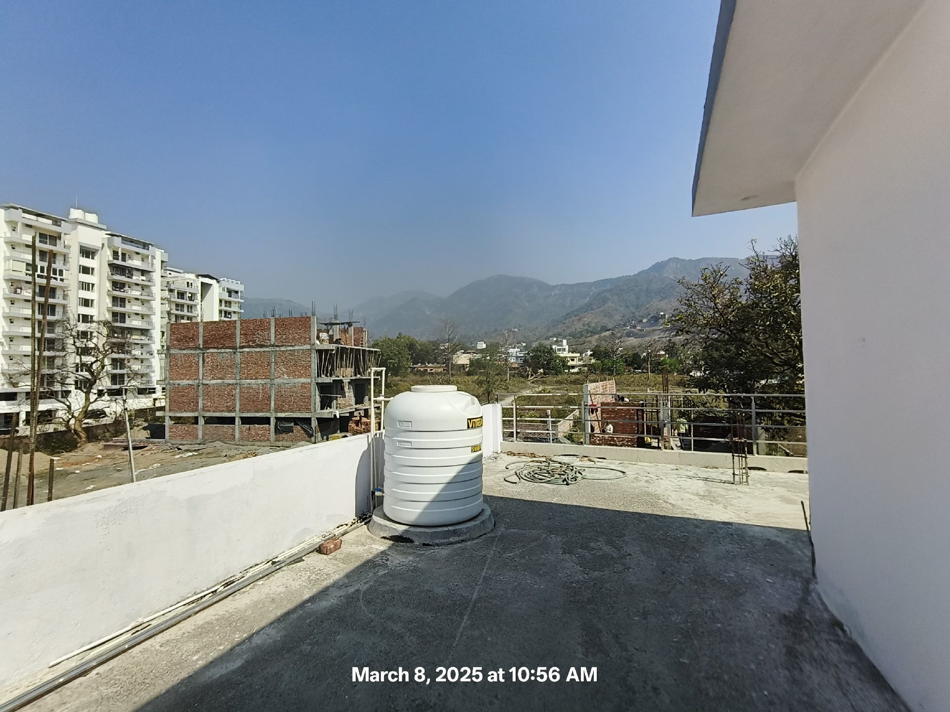 3 bhk for Sale in Govind Vihar, Kirsali, Dehradun – photo 5