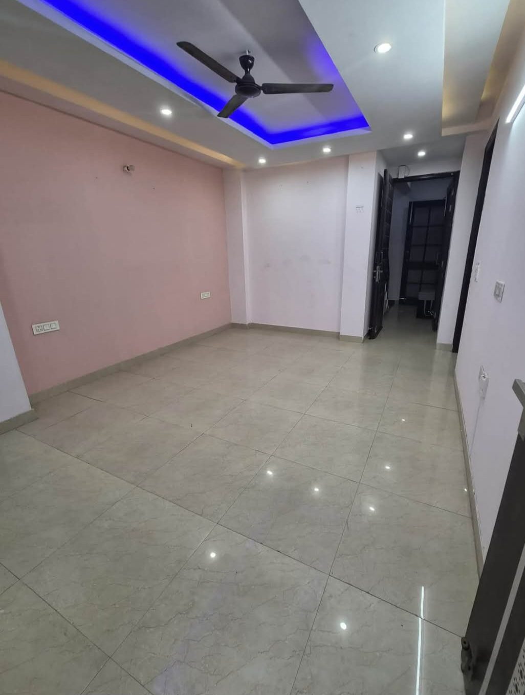 1bhk semi furnished for Rent in Sector 51 – photo 3
