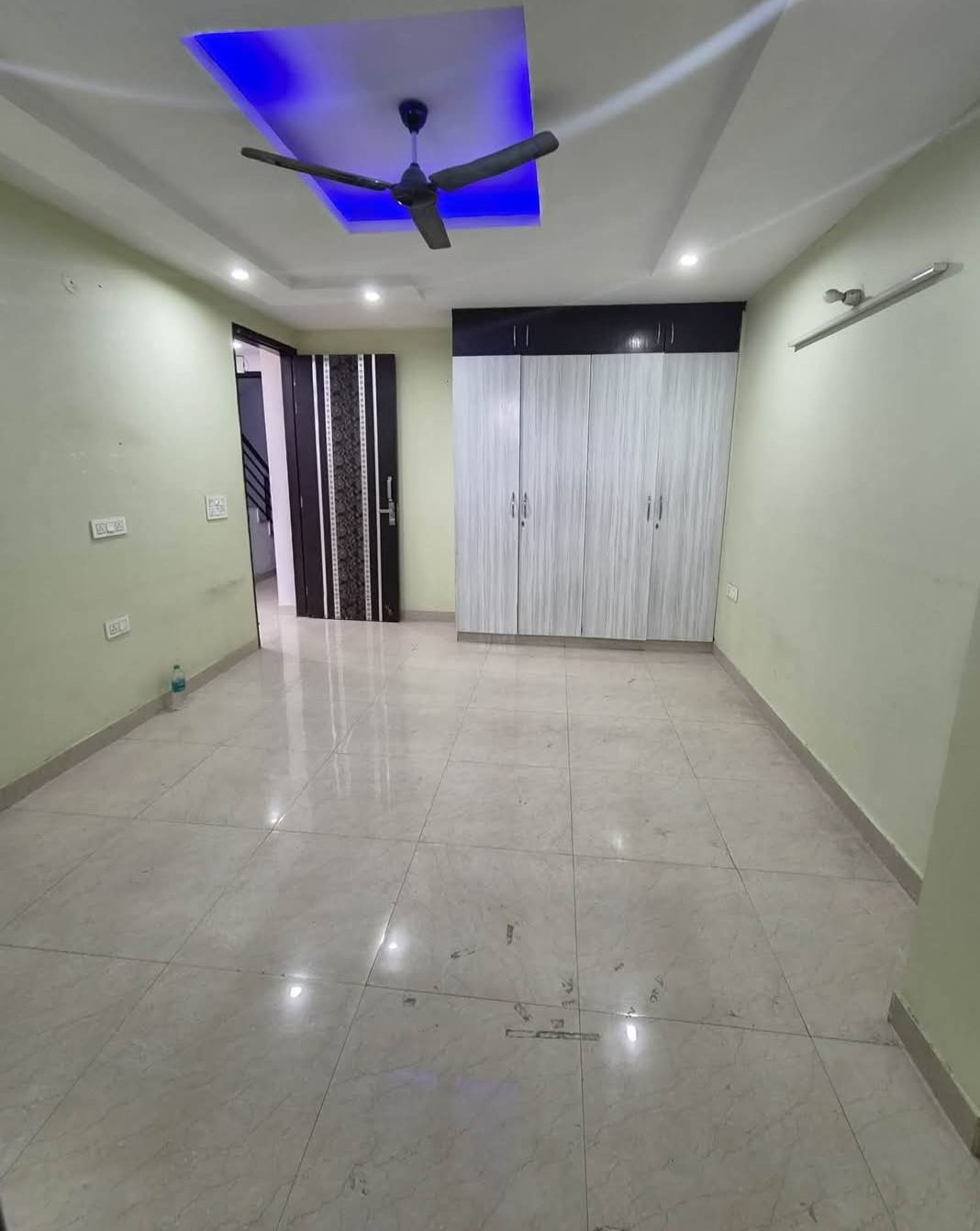 1bhk semi furnished for Rent in Sector 51 – photo 4