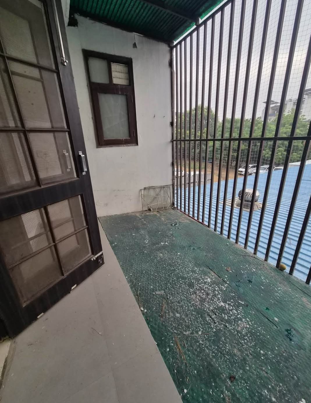 1bhk semi furnished for Rent in Sector 51 – photo 6