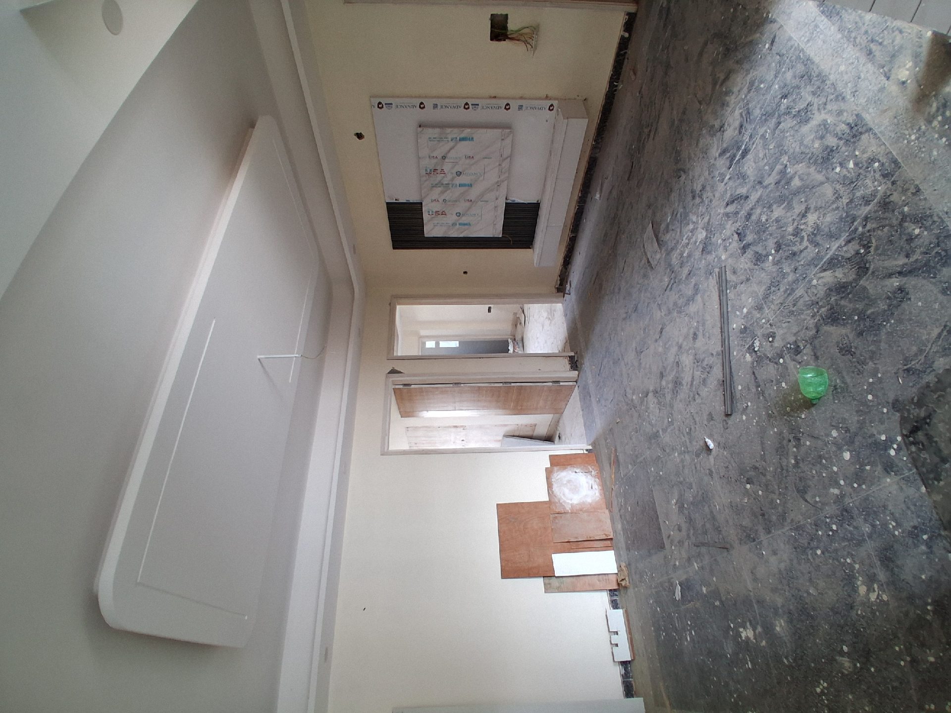 3bhk fully furnished available in in Sector 51 – photo 2