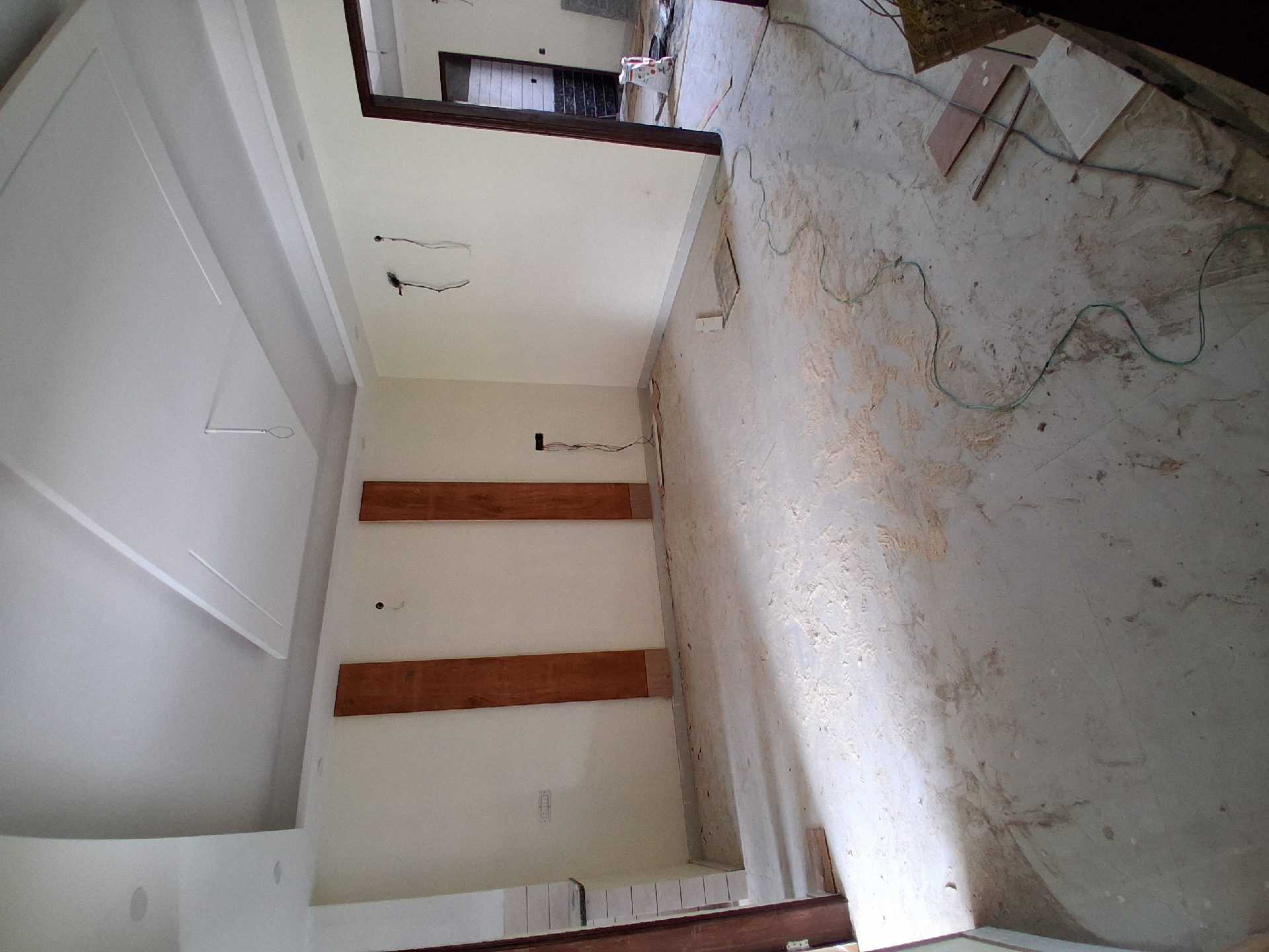 3bhk fully furnished available in in Sector 51 – photo 3