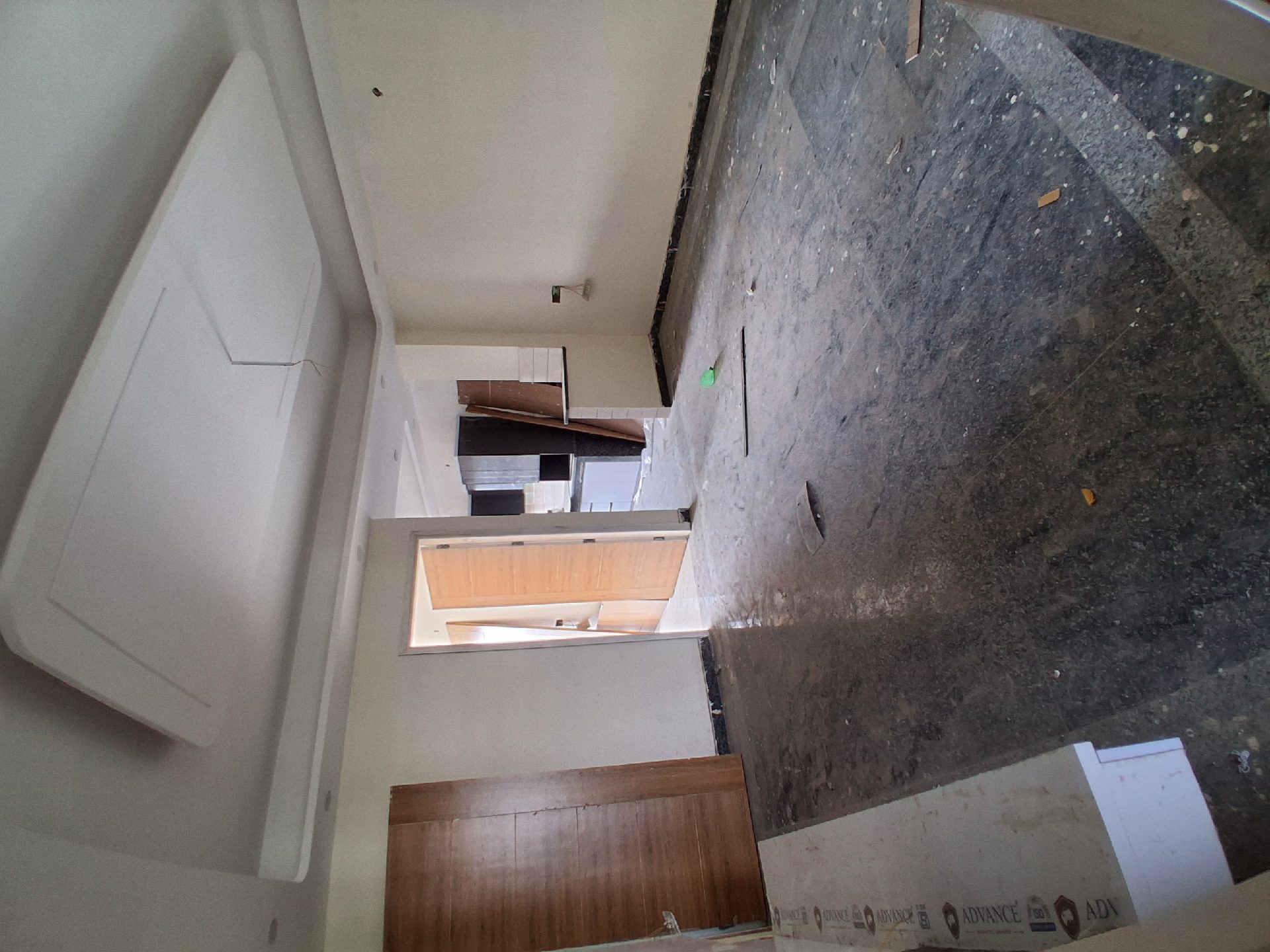 3bhk fully furnished available in in Sector 51 – photo 4