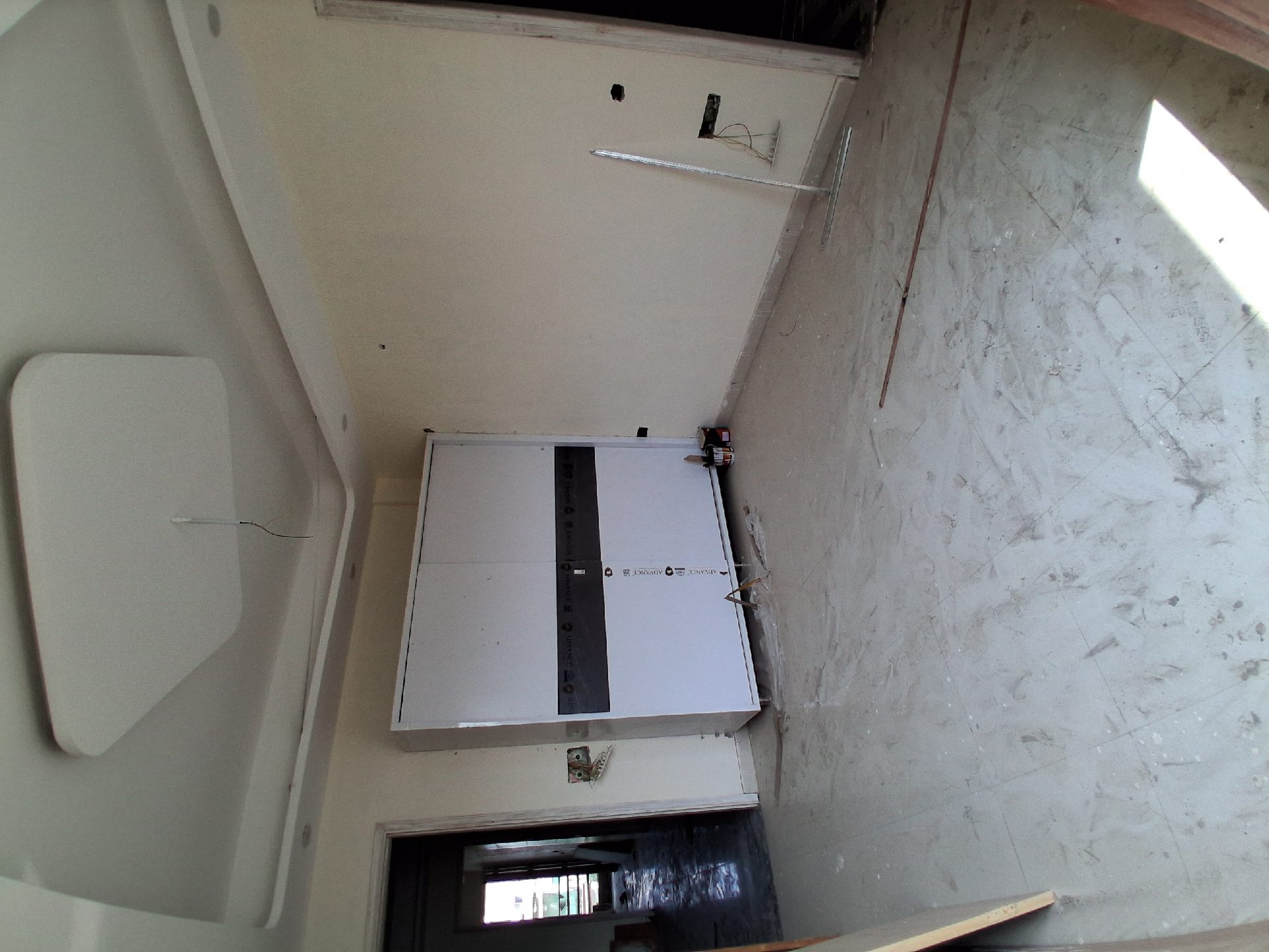 3bhk fully furnished available in in Sector 51 – photo 5