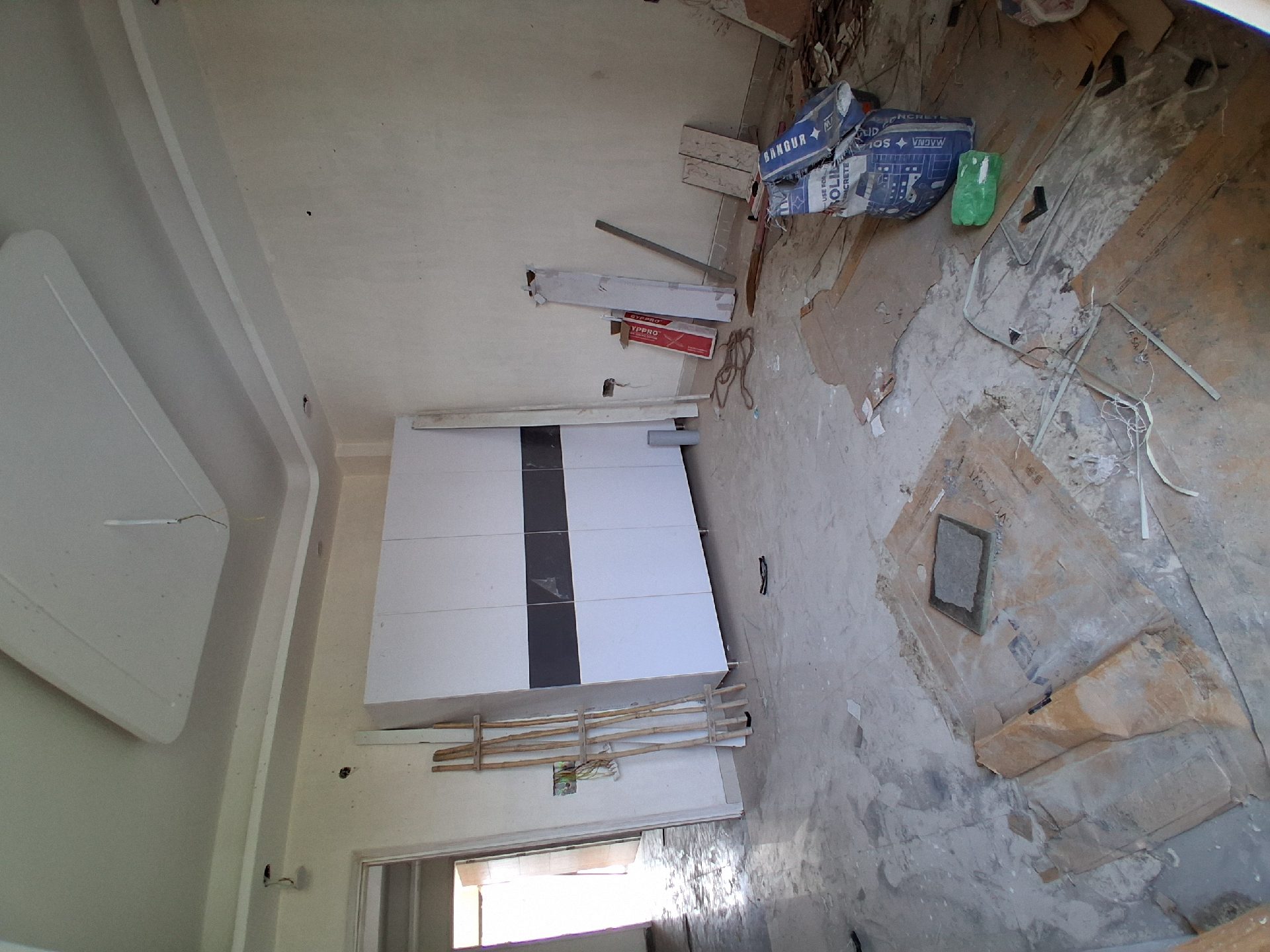 3bhk fully furnished available in in Sector 51 – photo 6