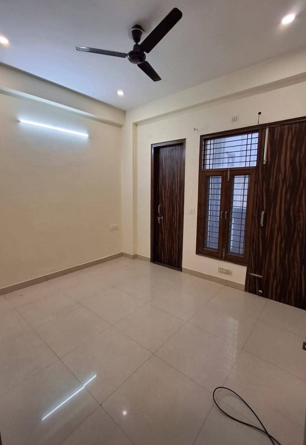 Property for Rent in Sector 52 – photo 3