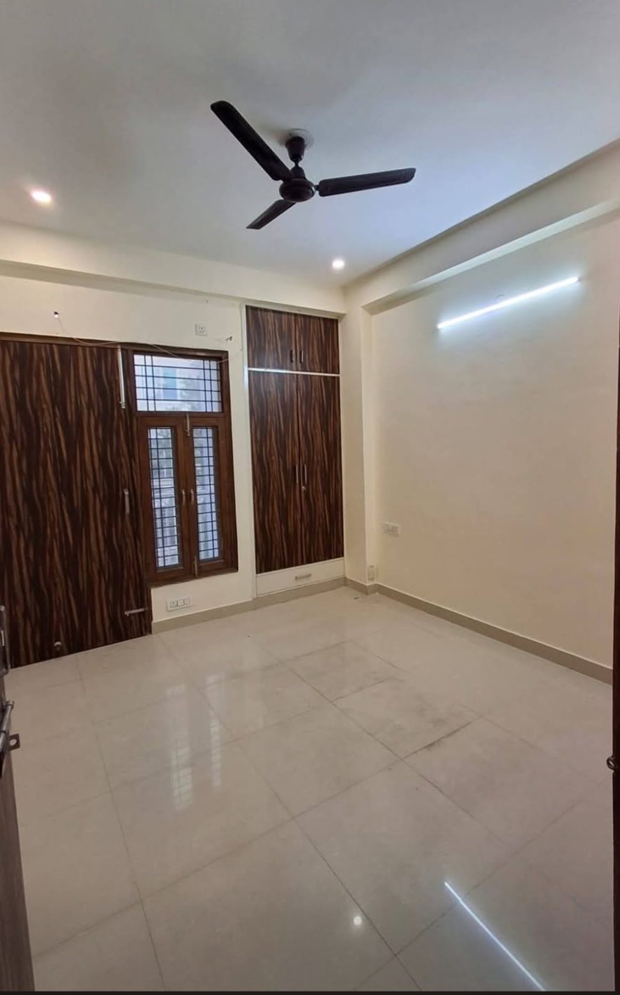 Property for Rent in Sector 52 – photo 4