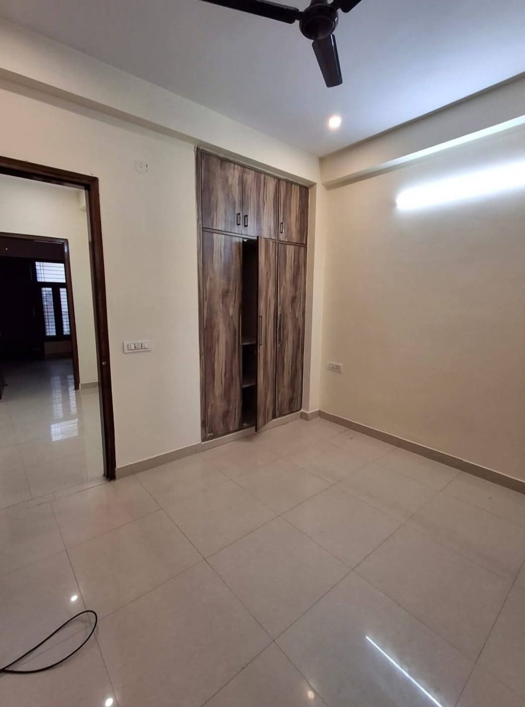 Property for Rent in Sector 52 – photo 5