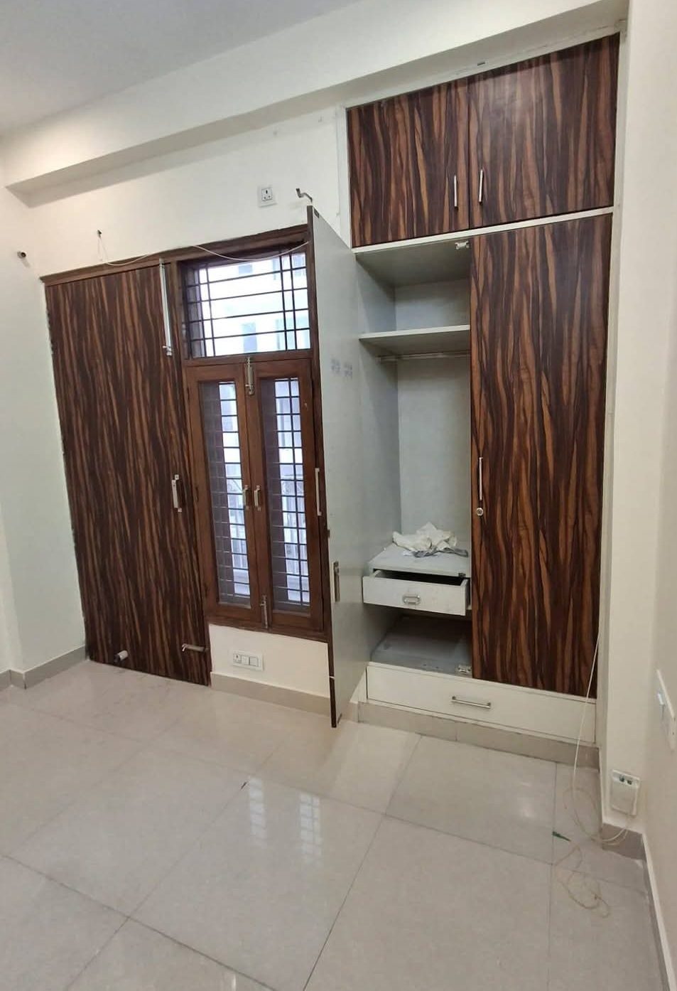 Property for Rent in Sector 52 – photo 6