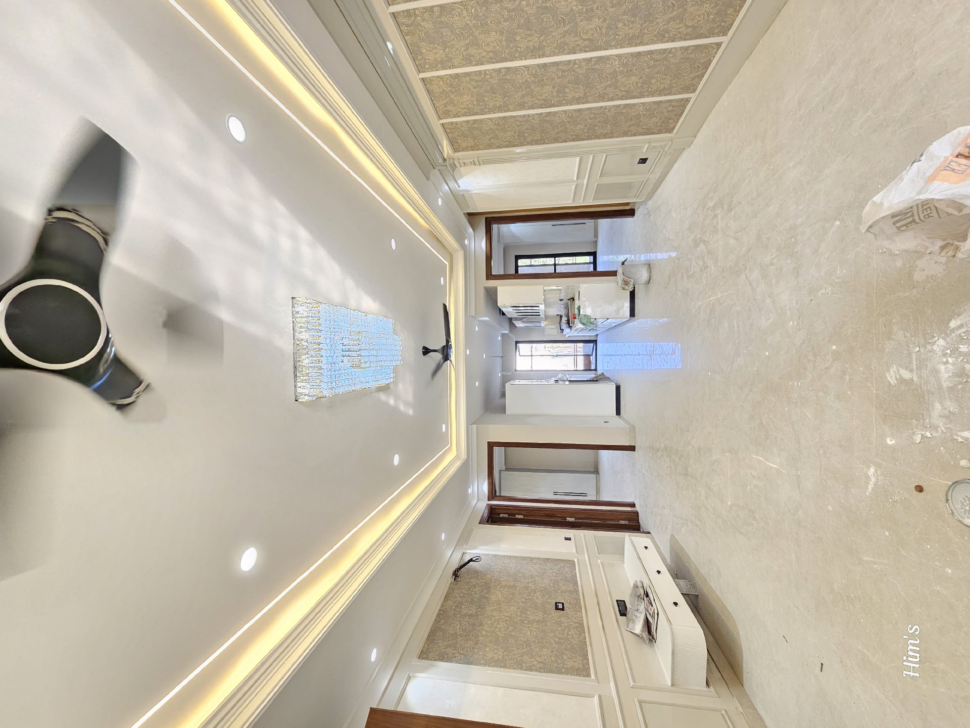 4bhk luxury floors for Sale in Ansal versalia, Sector 67, Gurugram – photo 1