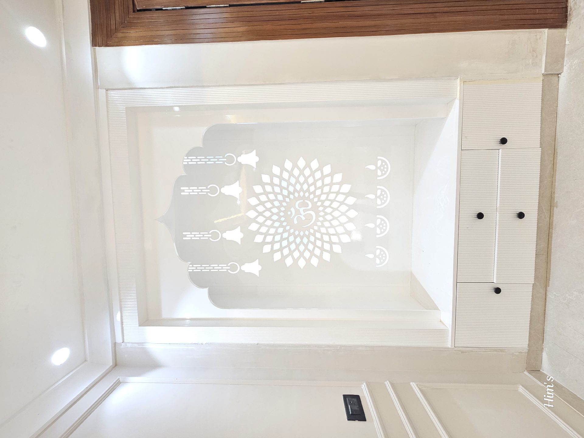 4bhk luxury floors for Sale in Ansal versalia, Sector 67, Gurugram – photo 2