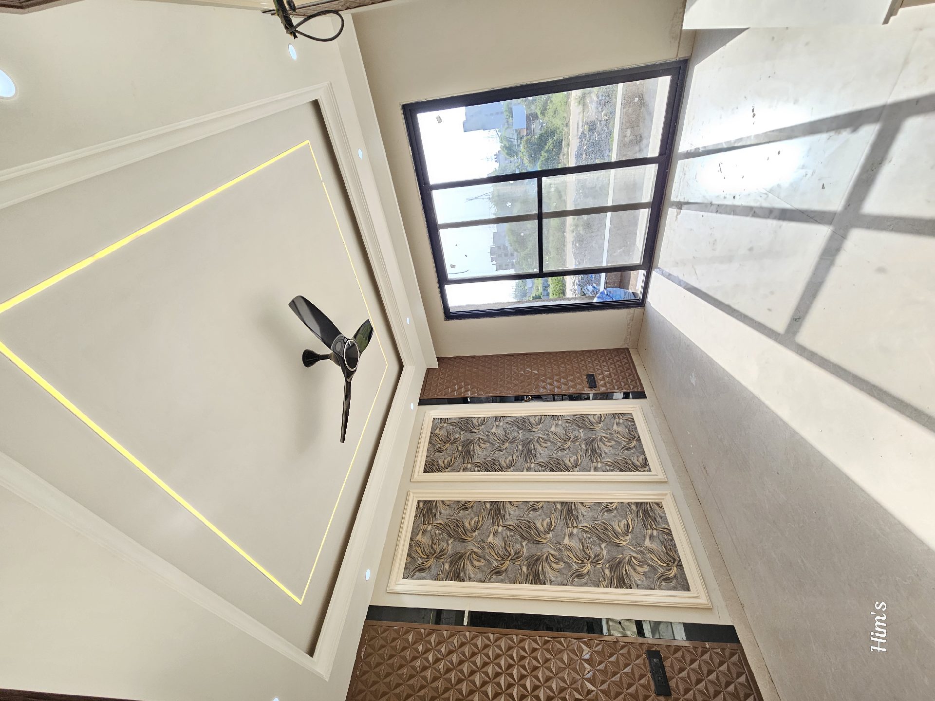4bhk luxury floors for Sale in Ansal versalia, Sector 67, Gurugram – photo 3