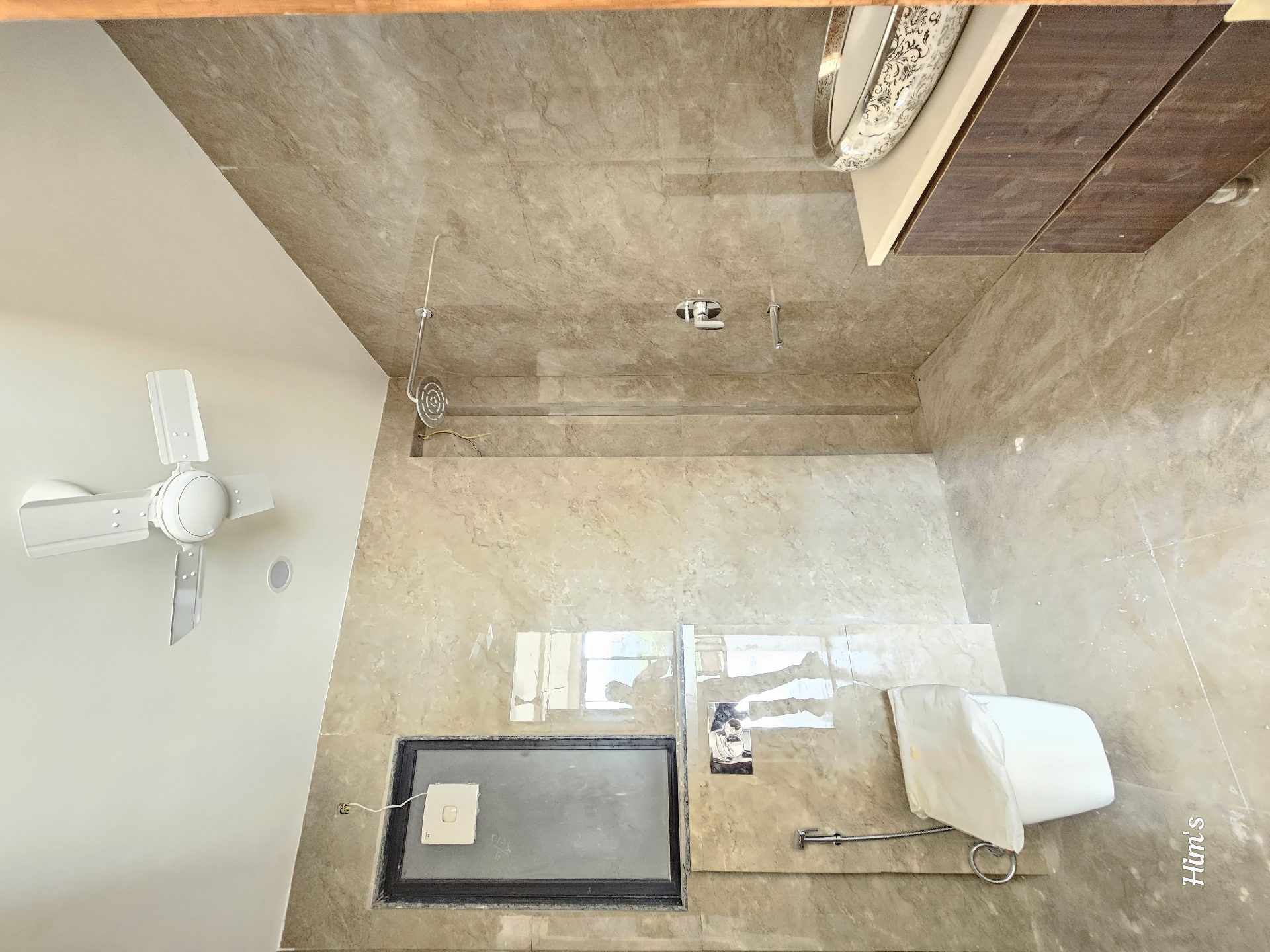 4bhk luxury floors for Sale in Ansal versalia, Sector 67, Gurugram – photo 4