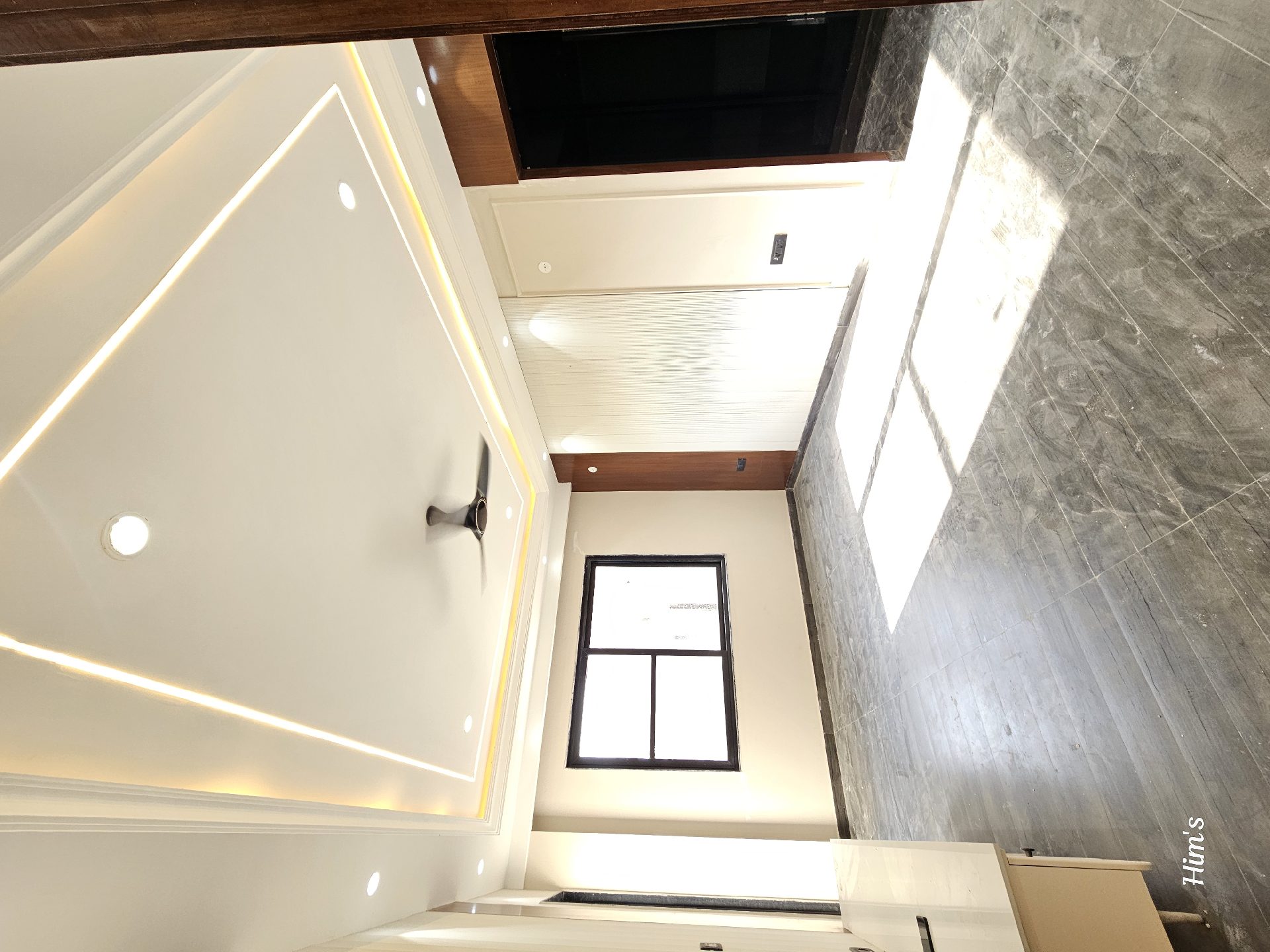 4bhk luxury floors for Sale in Ansal versalia, Sector 67, Gurugram – photo 5