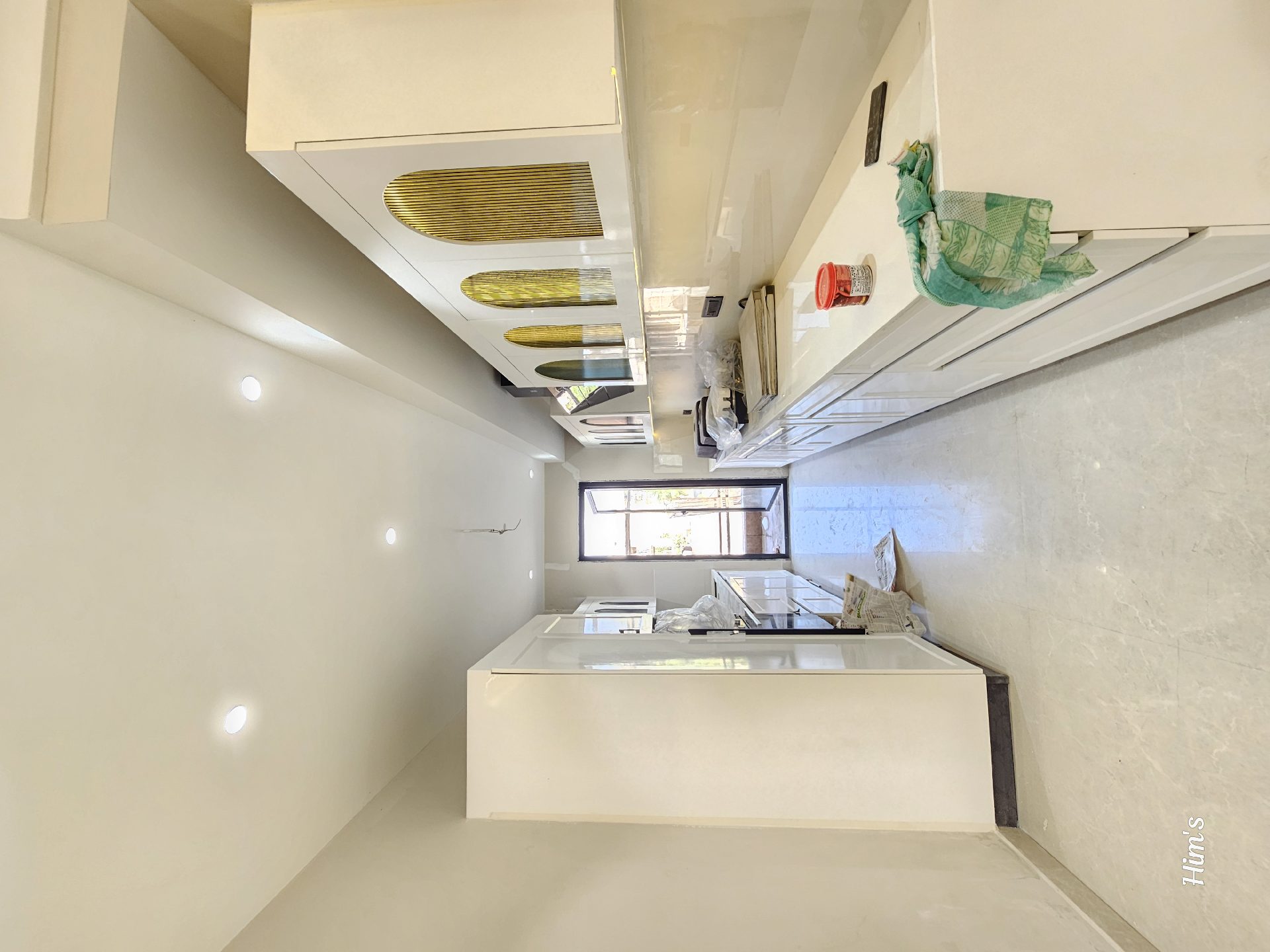 4bhk luxury floors for Sale in Ansal versalia, Sector 67, Gurugram – photo 6
