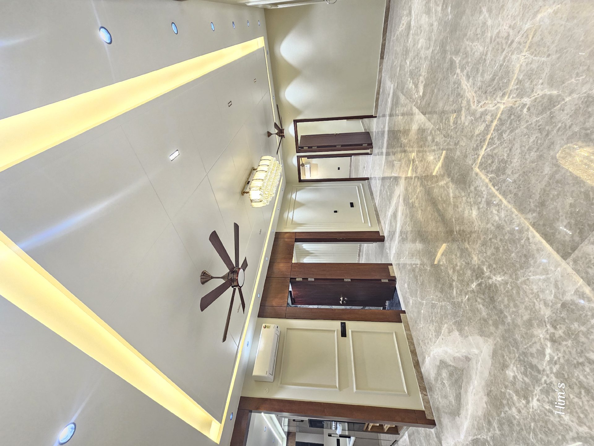 3BHK Builder Floor for Sale in Sushant Lok 3, Sector 57, Gurugram – photo 2